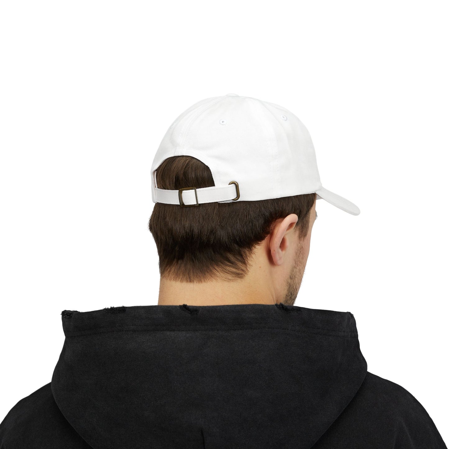 Stolen Classic Dad Cap for Everyday Wear