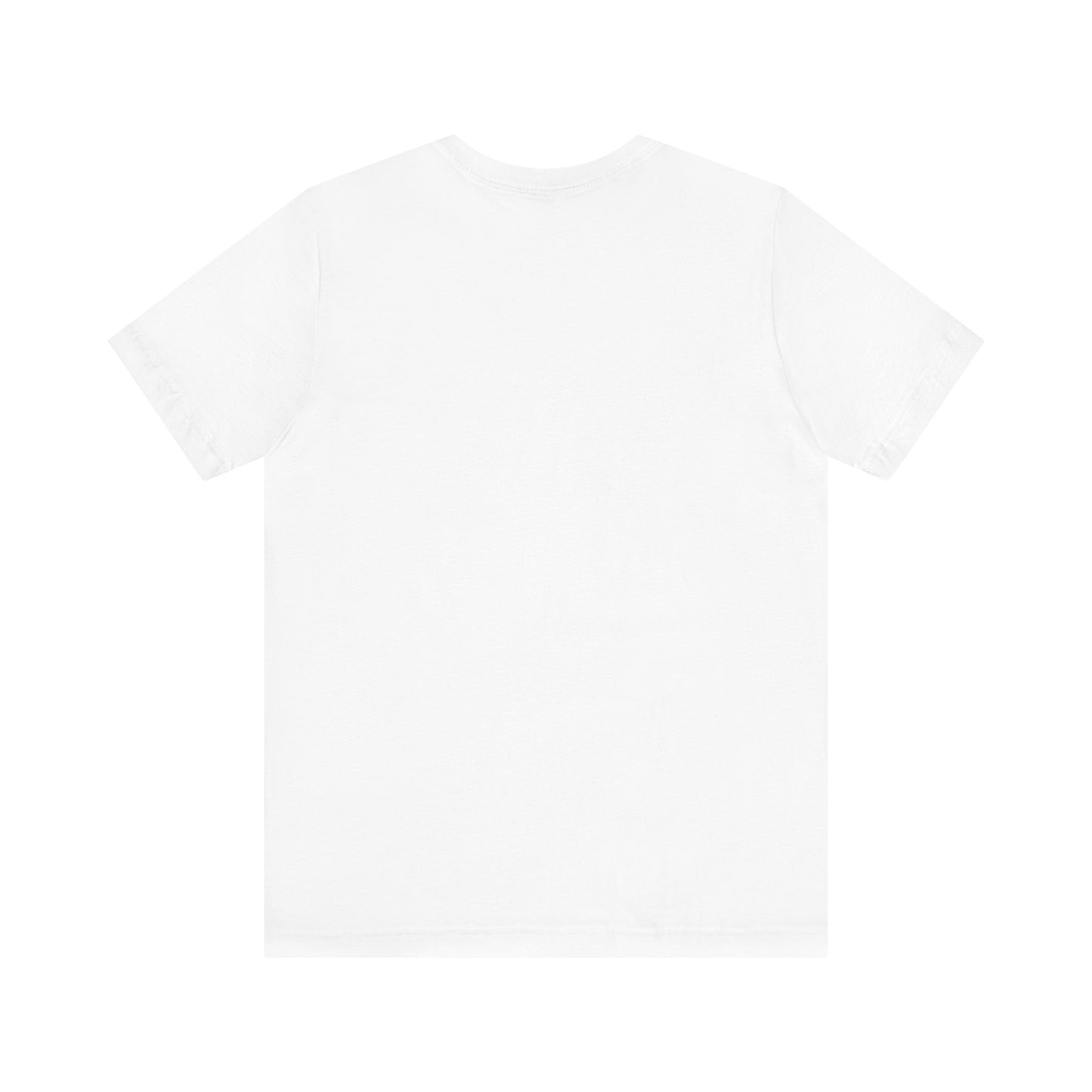 Don’t Text Me Tee – Vintage Phone Graphic Shirt | Soft Hustle Studio